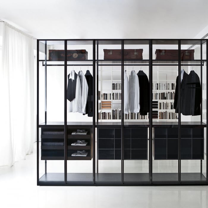 storage-porro-modular-walk-in-closet-1