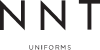 NNT Logo