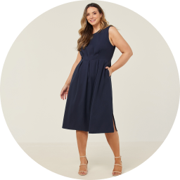 Dresses & Jumpsuits